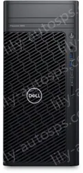 Precision R3930T,T3680-i9-14900K/8G/2T