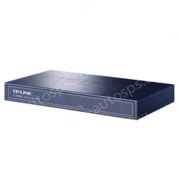 8 port Full gigabit cloud management switches