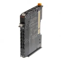 NX I/O Series