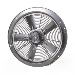 UF-300BNA23H1C2A