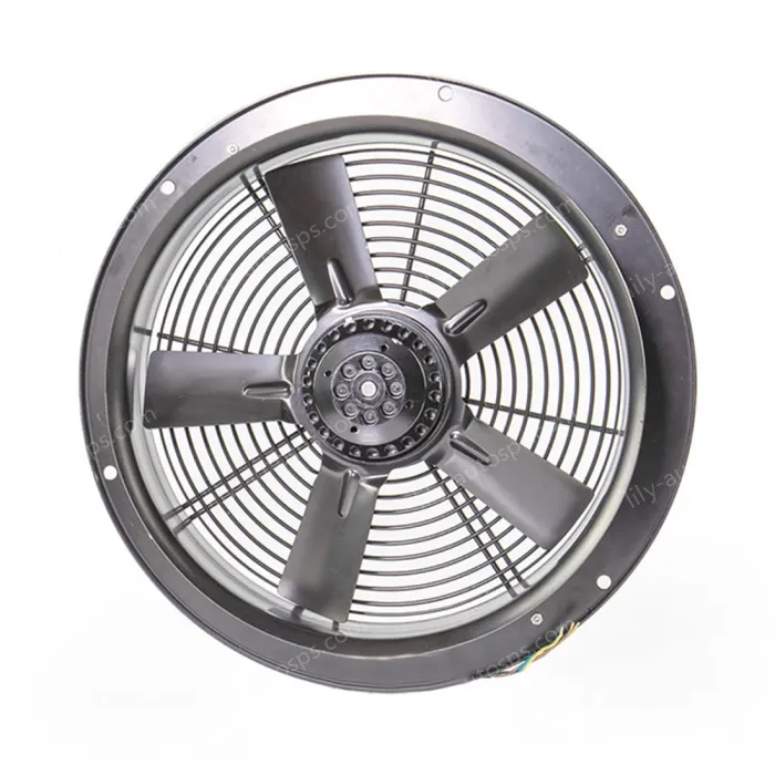 UF-300BNA23H1C2A