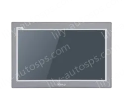 HMI GREEN G2156E (The price is negotiable)