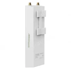 5GHz 867Mbps outdoor wireless basestation senies
