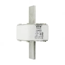 Eaton 170M8547 15A 600VAC