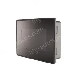 The Hongji eSMART04M is a rugged resistive HMI