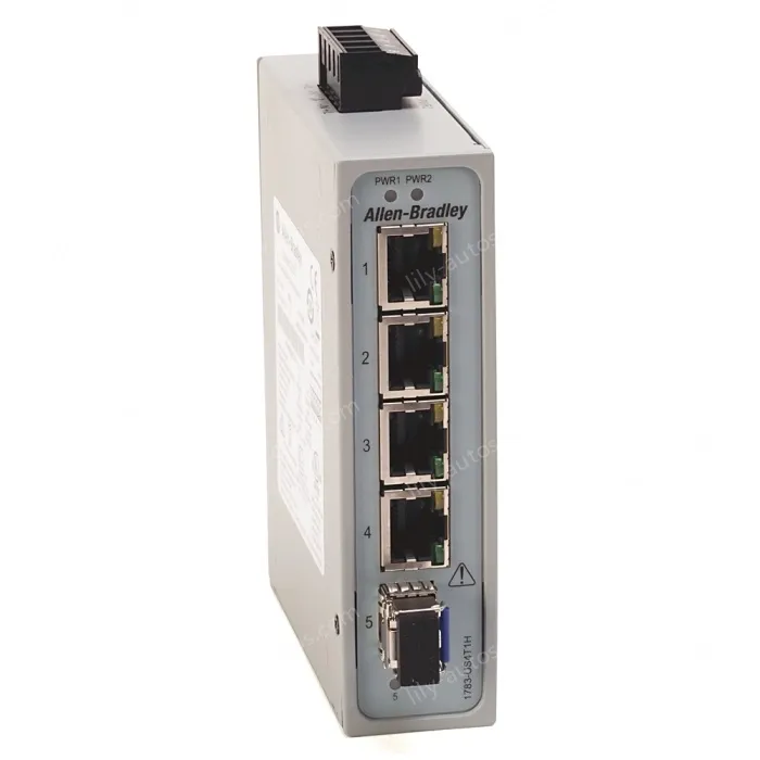 1783-US4T1H