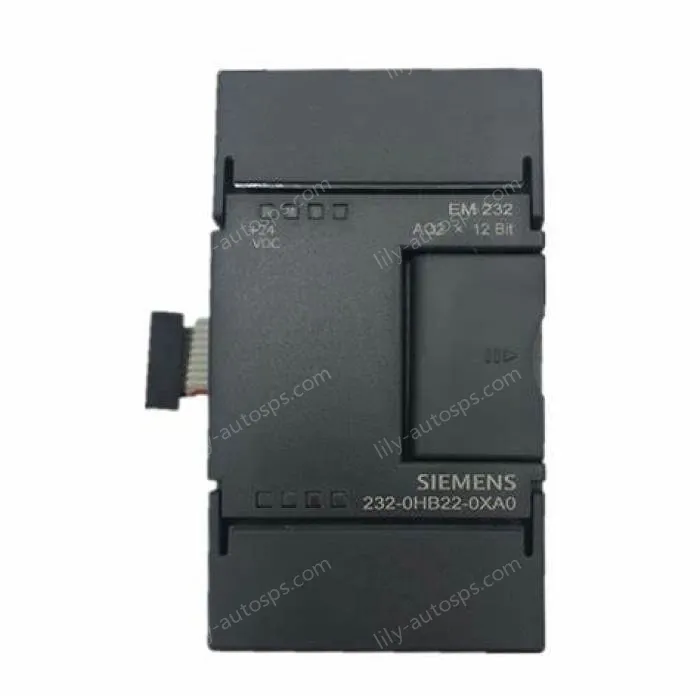 232-0HB22-0XA0