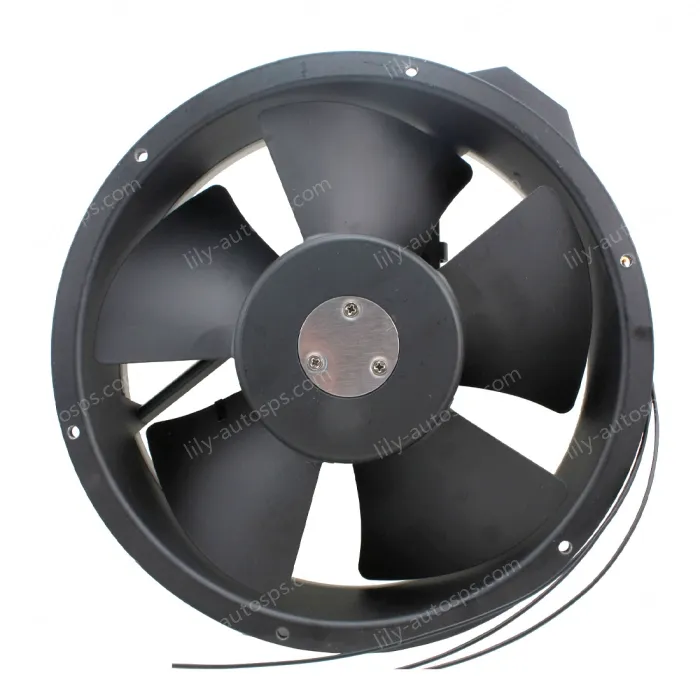 KA2206HA3-2(ball)