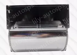 D2E160-AB01-06