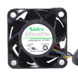 W40S12B1D5-57T03C4