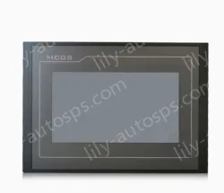 TPC7012EI