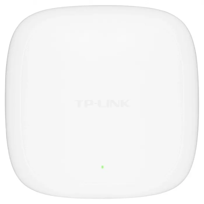 AC1900 dual-band Gigabit wireless in-ceiling AP