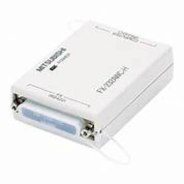 FX-232AWC-H