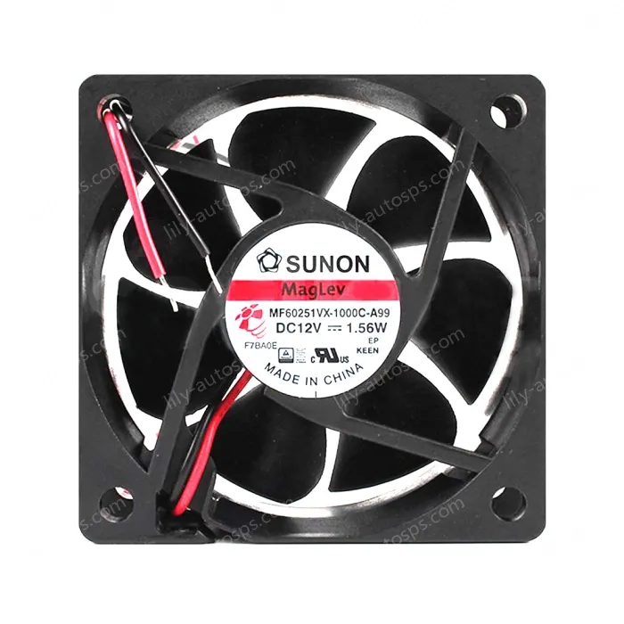 MF60251V*-1000C-A99