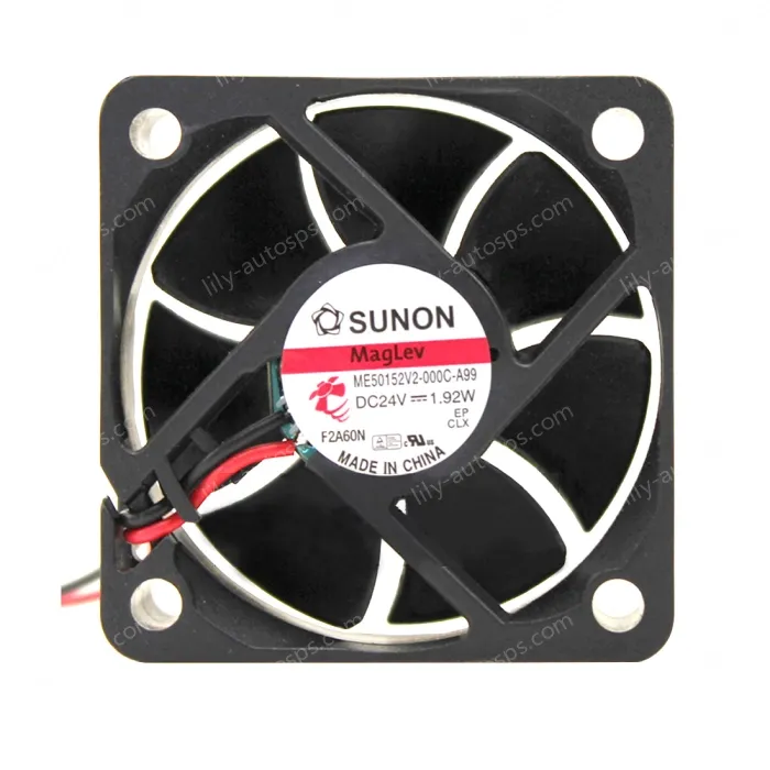 ME50152V2-000C-A99