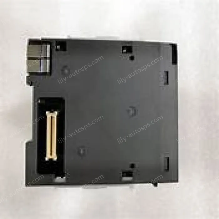 LJ71E71-100