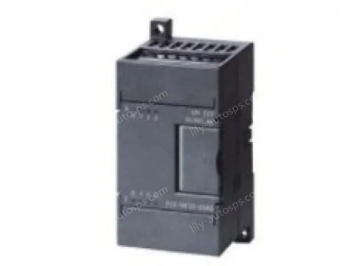 223-1PH22-0XA0