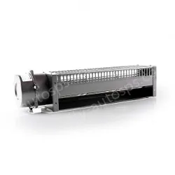 UF-6030CBA23HL