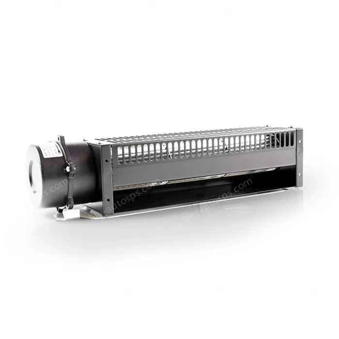 UF-6030CBA23HL