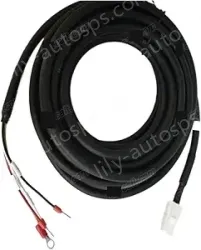 TS-P2-ENC500-Rep