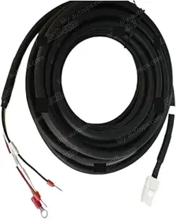 TS-P1-ENC1000-Rep