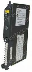 1771 Module