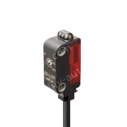 EX-L291-P