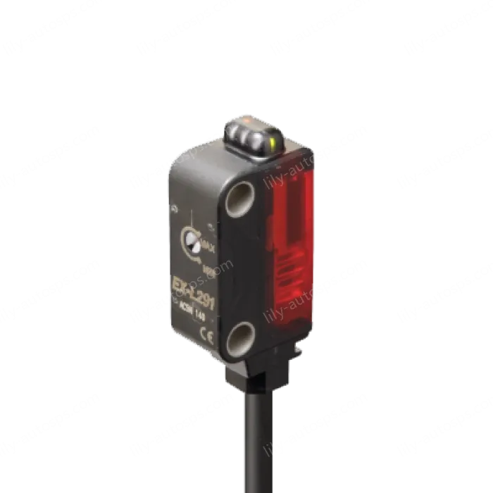 EX-L291-P