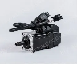 40AST-M00130(50W)