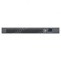 10 Gigabit uplink Ethernet switch 24GE+2SFP+