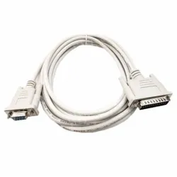 XW2Z-200P-V (Rep)