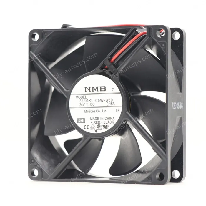 3110KL-05W-B50-PQ1