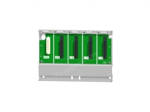 R60AD4