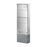 Fuse Switch Disconnectors
