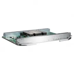 TL-CS10808 switching unit
