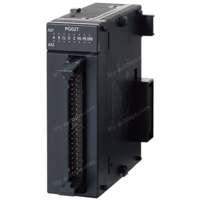 AFP7PG02T