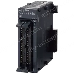 AFP7PG04T