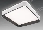 Dimming/80W