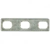 Terminal blocks QL 3 SAK6N 0194400000