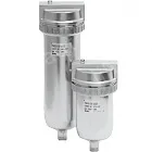 SMC Filter FGH200-04-DX20T