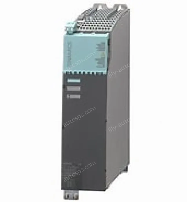 6SL3330-7TE41-4AA3