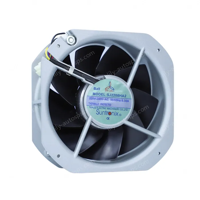 SJ2208HA2BAT