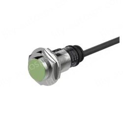 Autonics Proximity switches PR18-5AO