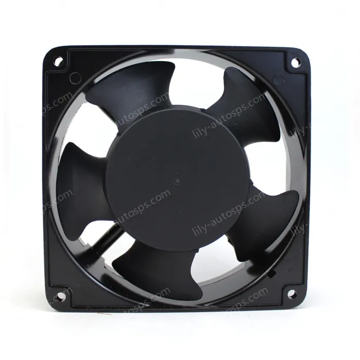 DP200A 2123*BT.GN