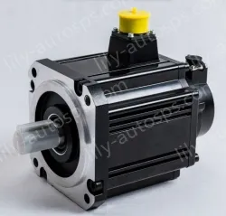 180BST-M35015(5.5KW)