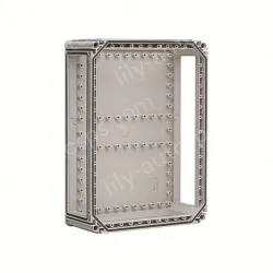 VMS - General purpose enclosures