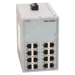 ArmorBlock 5000 I/O Blocks
