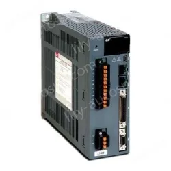 Data Highway Plus, Remote I/O, and DH485 Interfaces