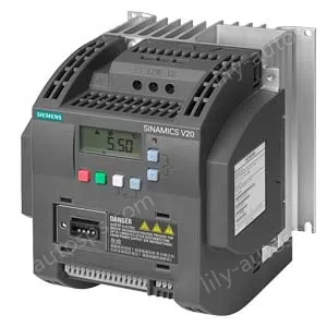 6SL3210-5BE23-0UV0