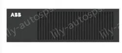 Ext batt case 11RT G2 6-10 kVA TLC